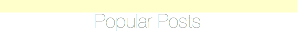  photo Popular Posts_zpshipzuije.png